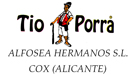 Mantenimiento